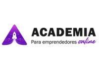 Academia de Emprendedores