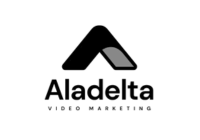 Aladelta Video Marketing