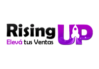 Rising Up Agencia