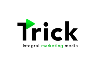 Trick Marketing