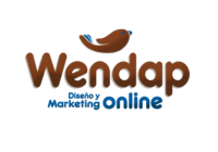Wendap