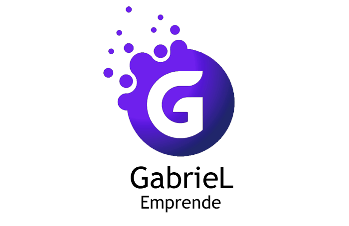 Gabriel Emprende